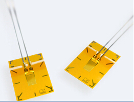 hbm應(yīng)變片應(yīng)變計(jì)