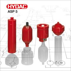 Hydac濾芯 Hydac過(guò)濾器 賀德克hydac