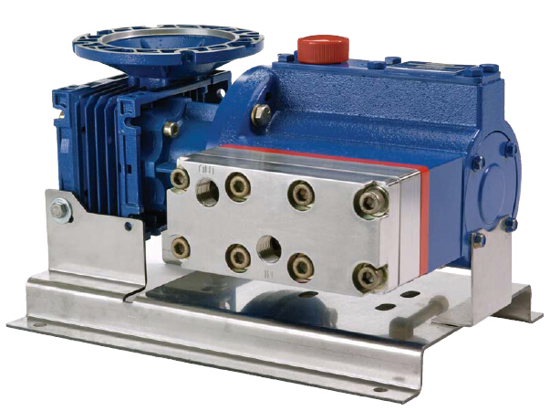 Hydra-cell泵,Hydra-cell測量儀表