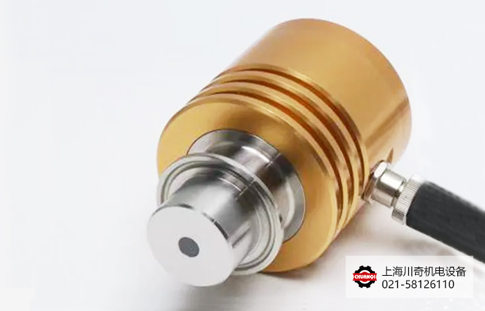 智慧流體在線監測系統 智慧流體在線監測系統