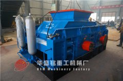 一臺環(huán)保型石油焦破碎機(jī)大約要多少錢，每個廠家報(bào)價(jià)都一樣嗎