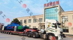 對(duì)輥機(jī)制沙怎么樣？?jī)r(jià)格多少錢(qián)一臺(tái)